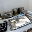 볼륨댄스 | 신논현피부과추천 쥬베룩볼륨효과 땅콩형얼굴 볼패임 개선후기