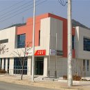 부산지사동우체국 이미지