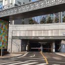 광교퍼스트합동공인중개사사무소 이미지