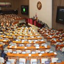 Contentious bills on tenants’ rights passed 이미지