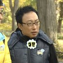 스튜디오희소