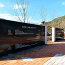 의령상회 이미지