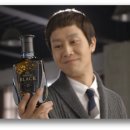 정우광고