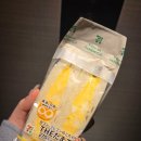 세븐일레븐(거제라모타점) | 텐진ㅣ 인큐브ㅣ히키니쿠토코메 이마이즈미ㅣ미츠이모타임 야쿠인점ㅣ이와타야백화점ㅣ미나텐진 로프트...