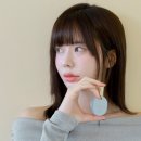 얼굴마사지 연예인피부관리샵 청담에스테틱 미르테 바이혜정 후기