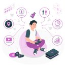 비제이솔루션 이미지
