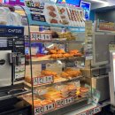 지에스(GS)25 구의동국점 이미지