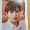쭌스타