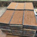 수야농장 이미지