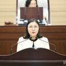 검단복지회관 체육관 이미지