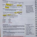 패스파인더어학원 이미지