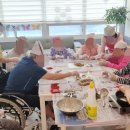 추억만들기Ⅱ 이미지