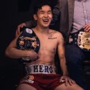 의정부역점 복싱히어로 이미지