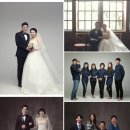 가족스튜디오