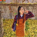 반계초등학교 이미지