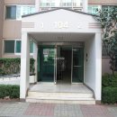 성원공인중개사사무소 이미지