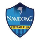 남동풋볼아카데미