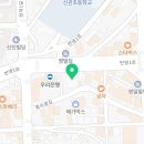 김정화내과의원 이미지