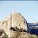 에이라인치과병원 이미지