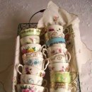 로로카페 이미지