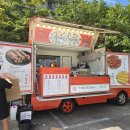 일광협동조합 이미지