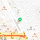 나이스유세무법인부산지사