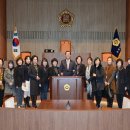 장단보건진료소 네이버블로그