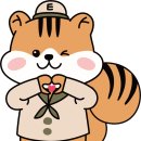 (주)참미푸드 이미지