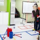 은빛마을노인복지센터 이미지