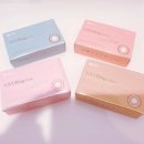 오렌즈운정점 이미지