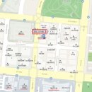 택지당구클럽 이미지