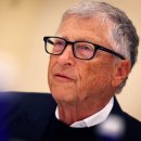 삼성에너지주 이미지