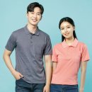 나인앤나인 이미지