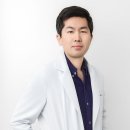 국민최상병원 이미지