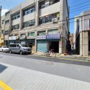 전포와일드클럽 이미지