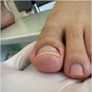 네일크루 이미지