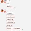 일하고 먹기만 하는 7月 -1
