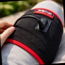 광주동운한방병원 | 무릎찜질기 써본 사람의 솔직한 후기