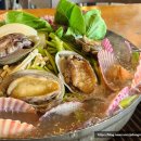 바다드림 이미지