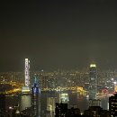 구스(Koo`s)돈까스 | 하우스-플랫 아이언 스테이크-피크트램-스카이테라스 428-스타페리 터미널-롱지 구스트 구스 레스토랑-숙소