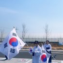 영자만세
