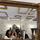 (주)인포랑 | [골코] 인포럼 어학원 후기 / 추천 이유 / 골코 어학원 추천 / 호주 워홀 친구 만들기