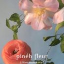 [10/24]플라워 클래스-화병 꽂이 이미지