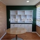 창원동중학교 이미지