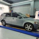 동남카센터 이미지