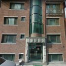 강동-길동-90 이미지