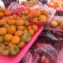 일근농장 이미지