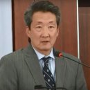 (주)지명 - 716 | (주)지명
