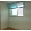 대원외국어고등학교 이미지