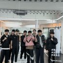 마블 복싱 스퀘어 | [행신복싱][행신역복싱] 관악구 생활체육대회 D-1/3월30일 일본원정 제황국선수